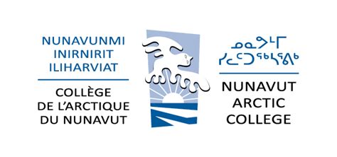 Nunavut Arctic College