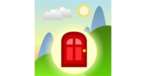 Barbie Dream House Games Play Barbie Dream House Games Online For