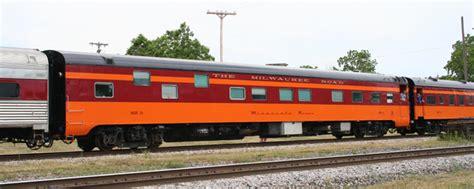 Cmstpandp Milwaukee Road