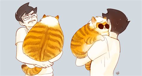 Posts Tagged Homestuck Homestuck Cute Homestuck Characters Davekat