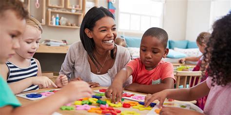 Le domande più frequenti su Montessori I parte Scuola Montessori Varese