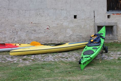 Free Images Boat Oar Boot Paddle Vehicle Sports Equipment