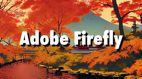 商用利用可能な画像生成ai“adobe Firefly”を使ってみた。｜トピックス