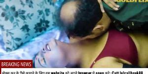 Indian Desi Bbw Bhabhi Has Hardcore Sex Tnaflix