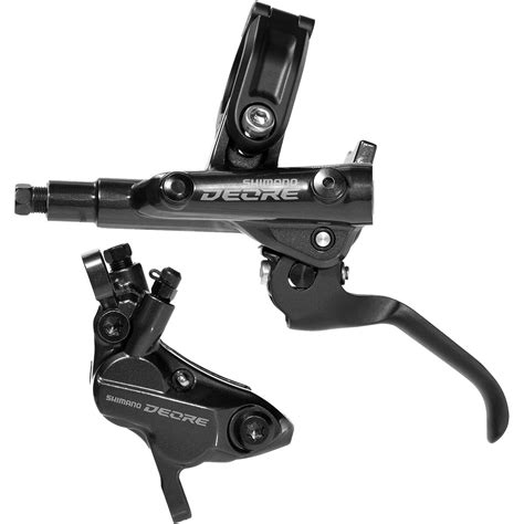 Shimano Deore Br M Disc Brake Backcountry