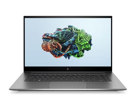 HP ZBook Studio 15 6 inch G8 製品詳細スペック HP Workstations PC通販 日本HP