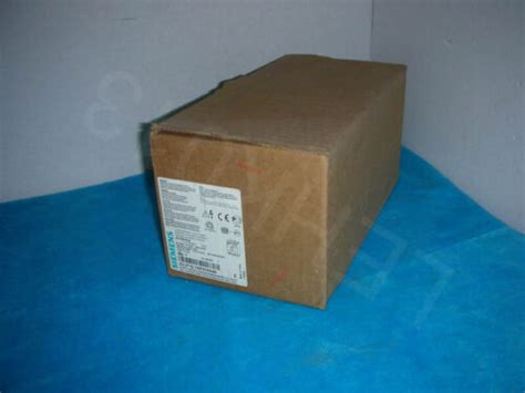 1PCS NEW 3VL2710 1AP33 0AA0 Via DHL Or FedEx EBay