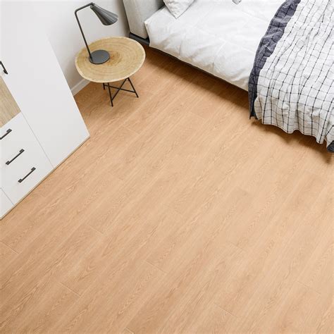 Suelo Laminado Artens Intenso Cuenca Madera Natural Mod Mm Leroy