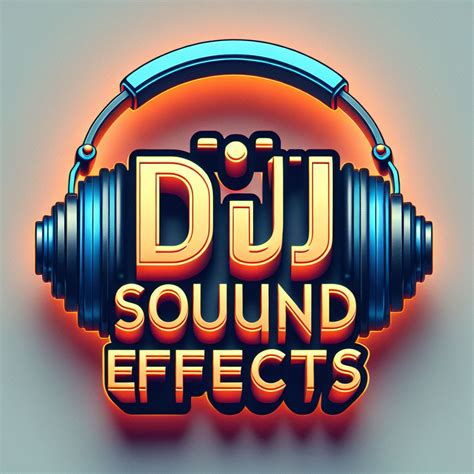 Buy Best Dj Sound Effects Pack For Dj Mixing Dj Drops Dj Jingles Radio Jingles Etc By Dj