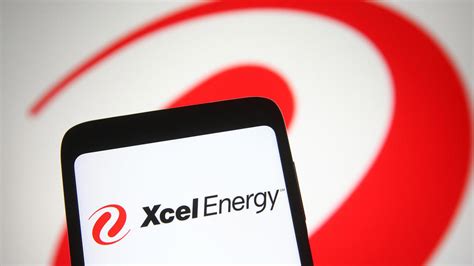 Xcel Energy asks for another rate hike for natural gas customers in ...