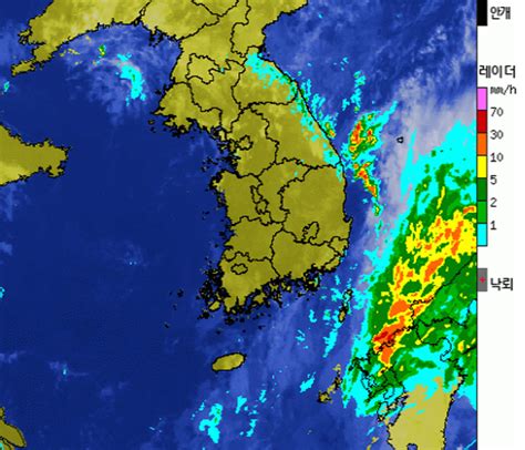 일기예보 기상청 오늘의 날씨 및 주말날씨 예보 큰 일교차 10도 이상내일 강원영동 비 오늘일출시간오늘 해뜨는시간