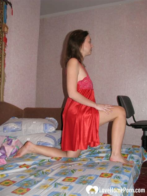 Closeup Of My Wife S Sexy Naked Feet Pics XHamster