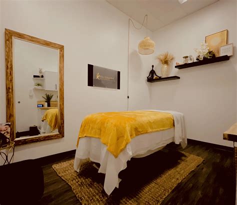 Las Vegas Nuru Massage: What You NEED To Know Before Booking Image 15