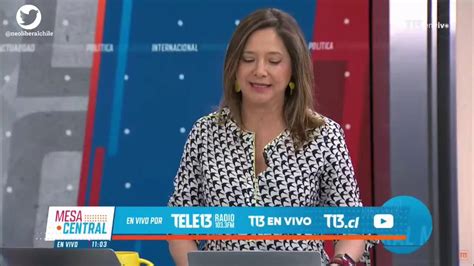 EL NEOLIBERAL On Twitter HOYEntrevista Completa Al Consejero Luis