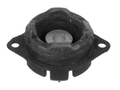 Meyle 855399151D 1003990004 Manual Trans Transmission Mount