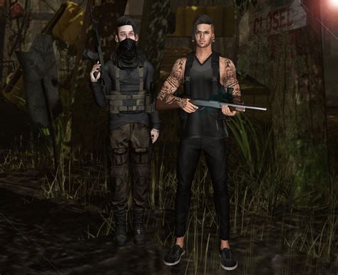Division Rules Our Lives Double Trouble