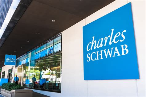client schwab com 11