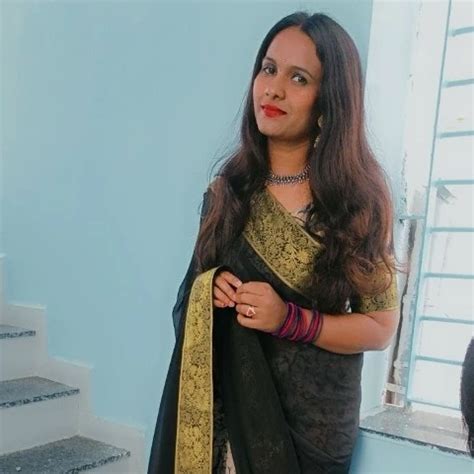 Desi Indian Hot Kavita Boss Fuck With Employee Close Up Porn Feat Dipak Kalal XHamster