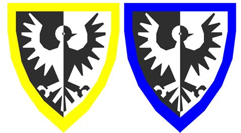 Black Falcons | Brickipedia | FANDOM powered by Wikia