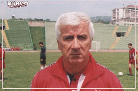 Preminuo Sead Jesenković legendarni fudbaler Sarajeva