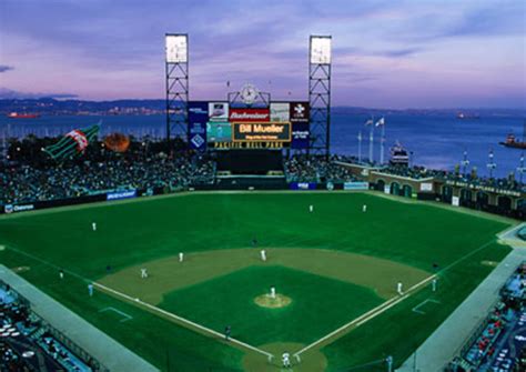 The 10 Best Oracle Park Tours And Tickets 2020 San Francisco Viator