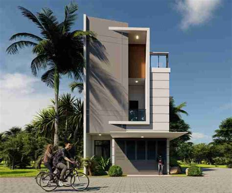 Rumah Dijual Dengan 14 Kamar Tidur Di Dinoyo Jawa Timur Rp 15 Milyar
