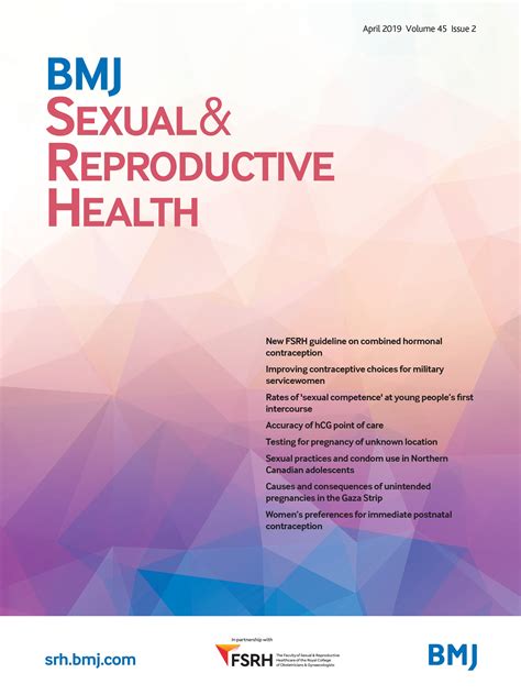 Adherence To No Cost Oral Contraceptives Among Active Duty Servicewomen