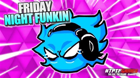 Disco Friday Night Funkin Fnf Mod Youtube