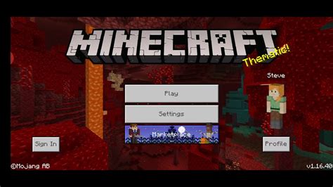 Minecraft Mein Creative Mode Kaise Khele YouTube