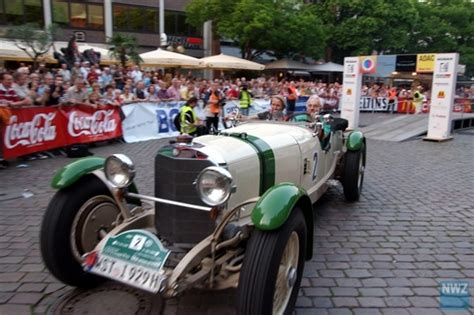 Archiv City Grand Prix Motor Sport Club Oldenburg E V Im Adac