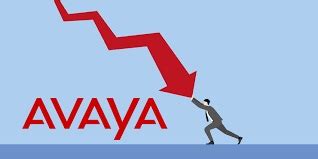 Avaya Enters Restructuring Agreement ChannelVision Magazine