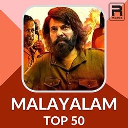 Malayalam - Top 50 Songs Download, Malayalam - Top 50 Malayalam MP3 ...