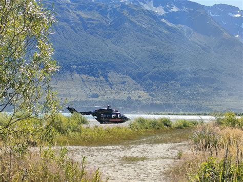 Police Dive Squad To Search For Missing Swimmer This Afternoon Chris