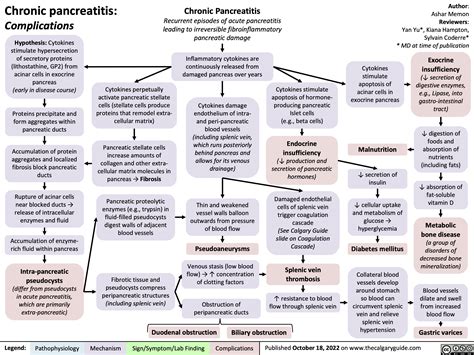 Diabetes Mellitus Calgary Guide