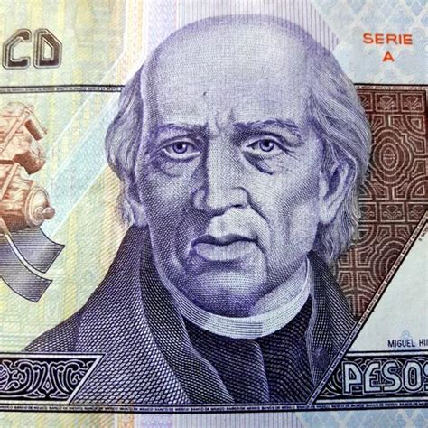 1 Billete De 1 000 Pesos Nuevo Sin Circular De Familia D1 Envío gratis