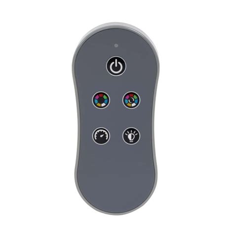 Bestway Spare Part Remote Control For Lay Z Spa Led Whirlpools Since