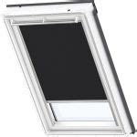 Velux Janela Dkl MK06 3009 KuantoKusta