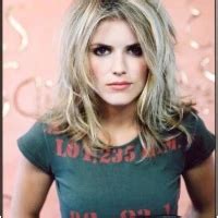 Alice Taglioni Nude Celebrity Celebrity Porn XHamster