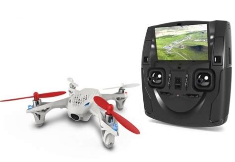 Best Drones Under 100 [Updated 2021] - $100 Dollar Drones w/Cameras