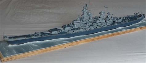 USS_Missouri_002