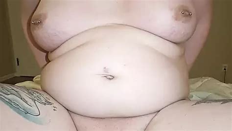 Big Tits Asian American Sissy Tanny Trap Used As A Cum Dump Fuck Toy