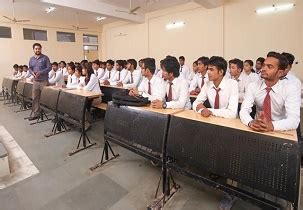 Mangalayatan University- Ranking, Admissions 2025, Placements