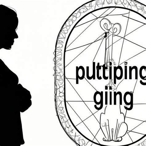 What is Guilt Tripping? Exploring the Impact of Manipulative Guilt on Mental Health and ...