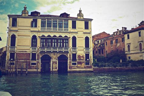 Venice Architecture | Free Photo - rawpixel