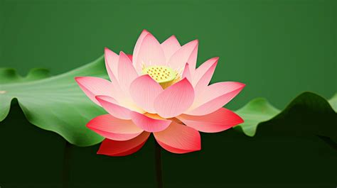 Lotus Flowers Images Of Lotus Flower Background Park Domestic Travel