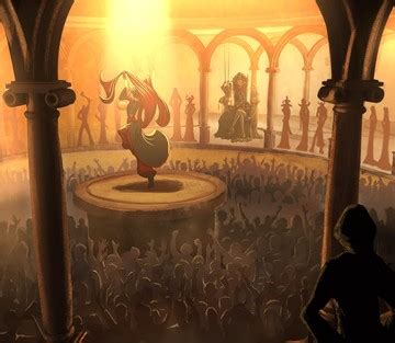 Eden Issue Muses Sex And Porn Comics