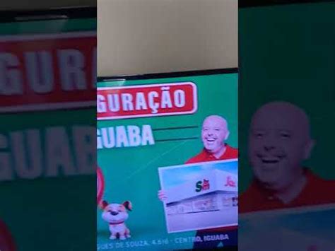 Crentes falsos e tv cristã falsa uma vergonha para o cristãos