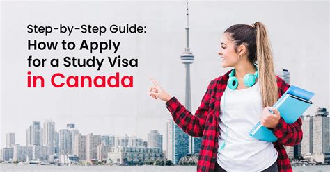 Navigating The Canadian Startup Visa Program A Step By Step Guide For