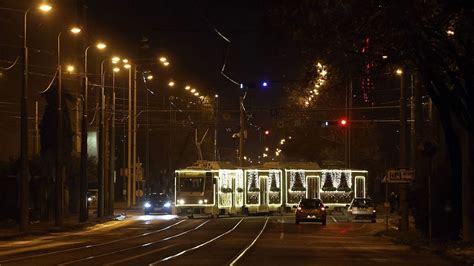 Egy csapásra világhírűvé vált a magyar város csodájára járnak