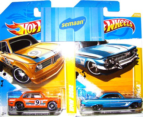 T Hunted Lote E Da Mainline Hot Wheels Na Semaan
